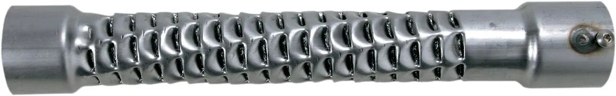 Cobra Ersättningsinsats för Dragster Avgassystem