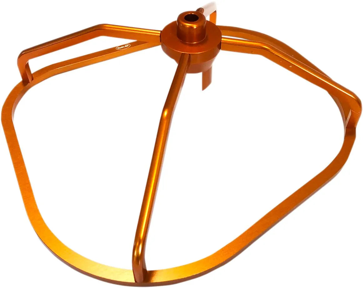 Twin Air Powerflow Air Filter Kit