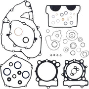Athena Complete Gasket Kit for 4-Stroke Engines