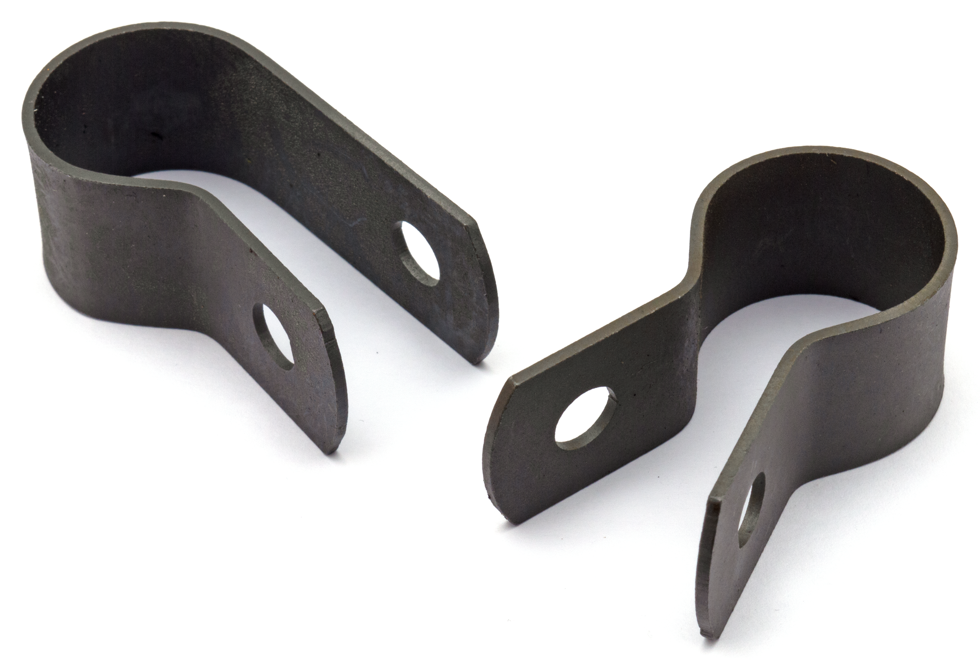 Samwel Supplies Air Cleaner Parts for Wla & Wlc Models – Intake