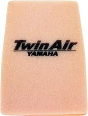 Twin Air Standard Air Filter