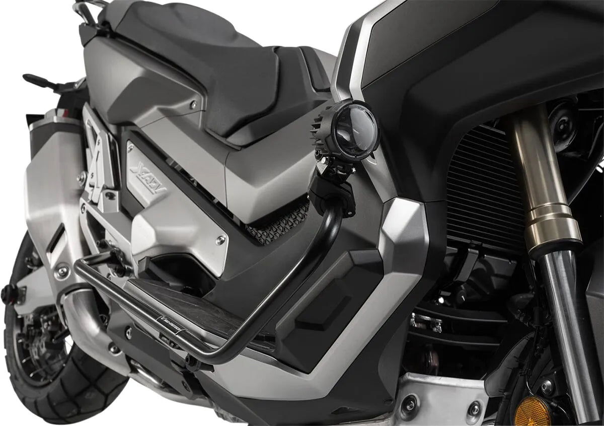 Sw-motech Crash Bar For Frame Mounting Points