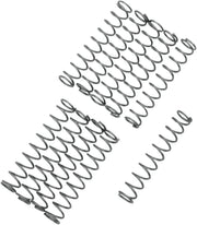 Eastern Motorcycle Parts Oil Pump Relief Valve Springs