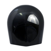 MCS Horn cover - Gloss black