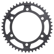 JT Sprockets Rear Sprocket 9958/9754.45