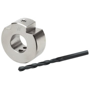 Müeller Müller internal throttle installation tool