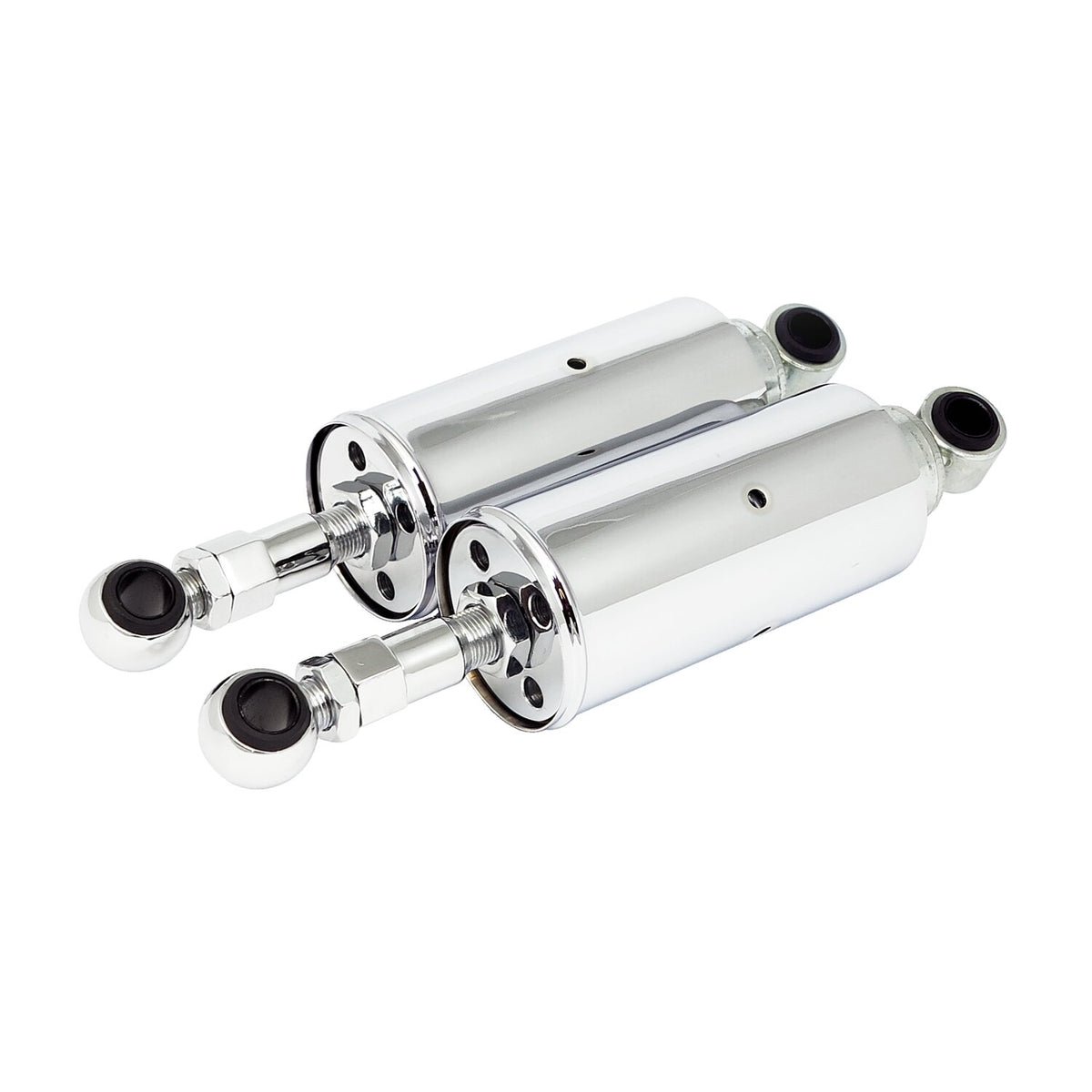 MCS Softail shock absorbers