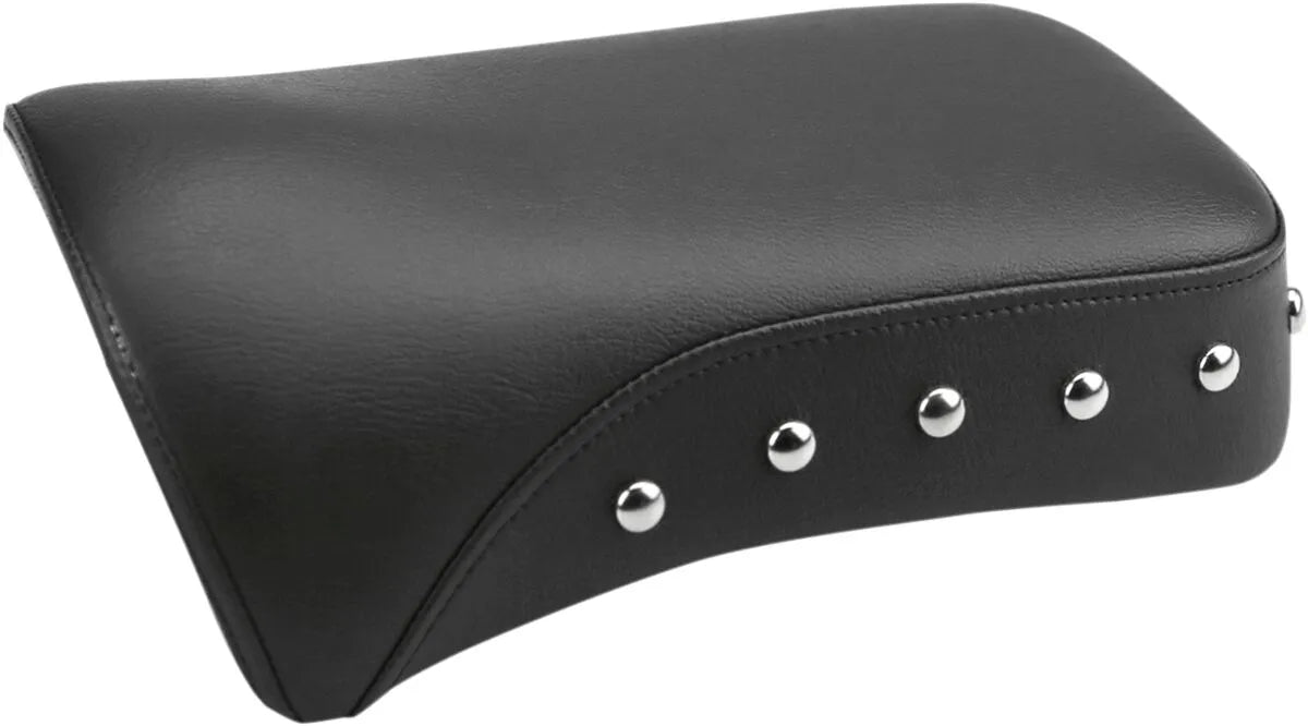 Saddlemen Renegade Pillion Pad - For Harley Davidson