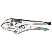 Kukko 'Standard' locking pliers - 250mm