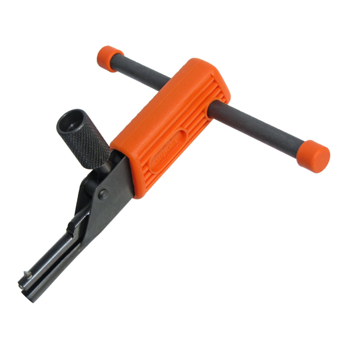 Kukko Nes inner thread repair tool