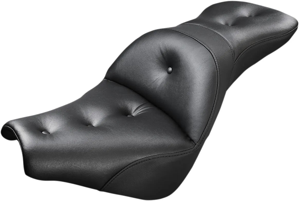 Saddlemen Explorer Roadsofa Seat