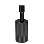 MCS right side drive trap door puller