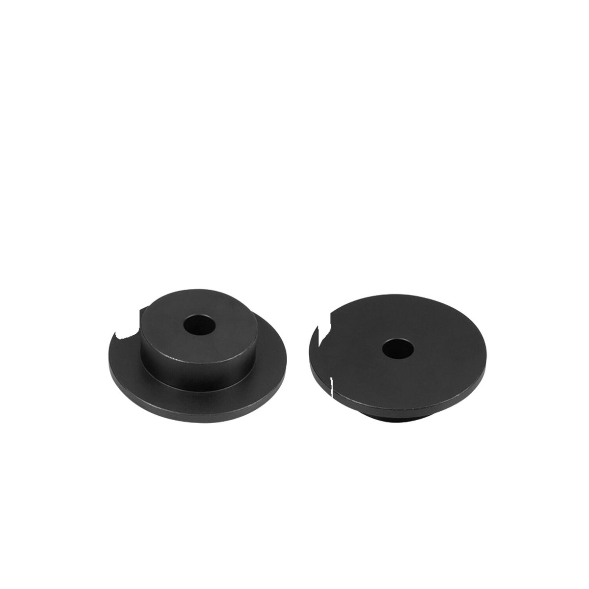 MCS main drive gear and bearing remover & installer tool