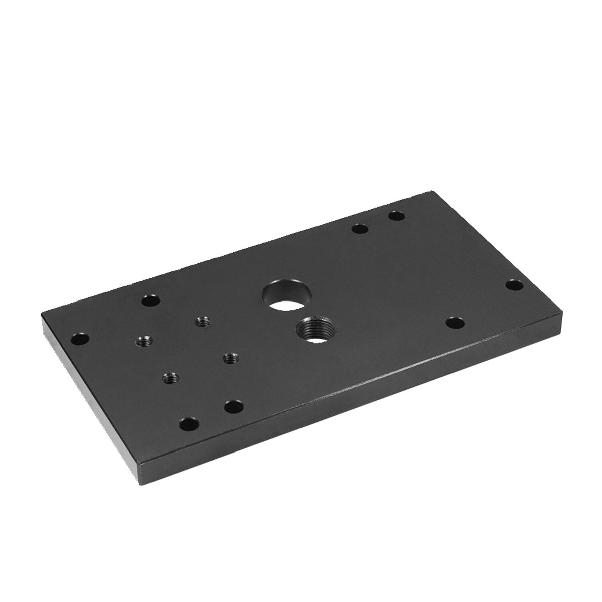 MCS inner cam bearing tool for M8