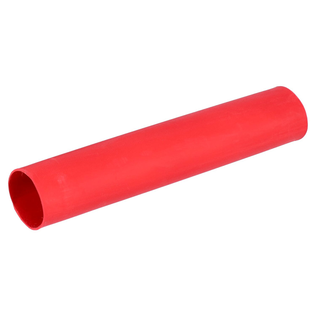 Standard Co - ref-fill pack heat shrink - 2x red 2-4/0 gauge - 5 stk