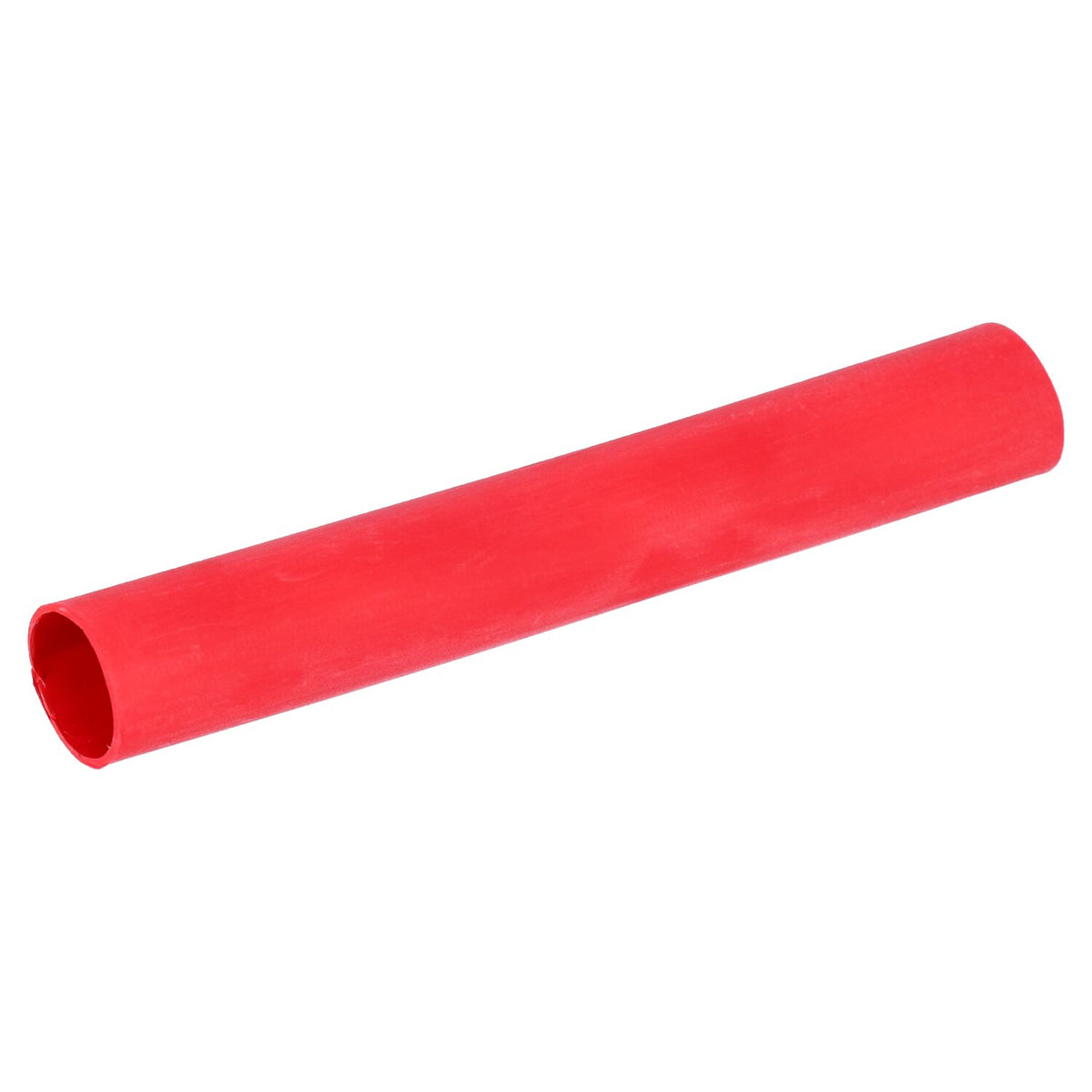 Standard Co - ref-fill pack heat shrink - 2x red 8-1 gauge - 5 stk