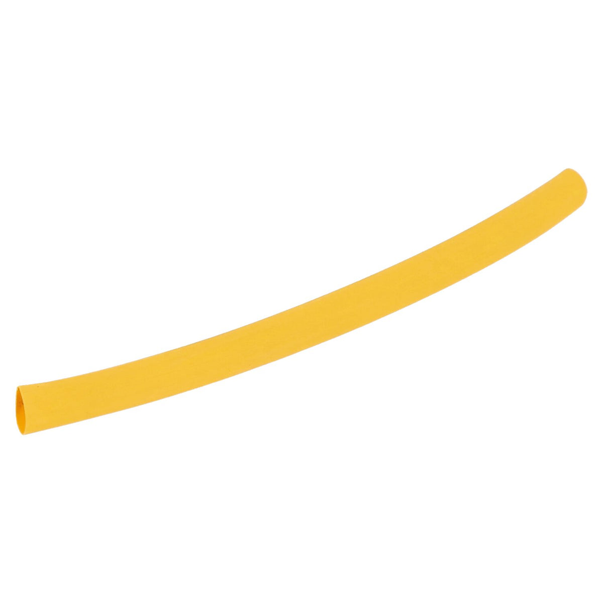 Standard Co - ref-fill pack heat shrink - 10x yellow 12-10G - 10 stk