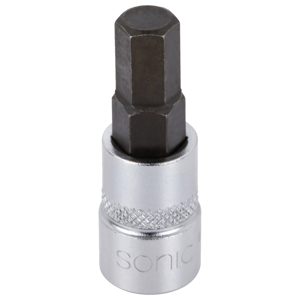 Sonic Bit socket hex 5/32"