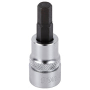 Sonic Bit socket hex 7/16"