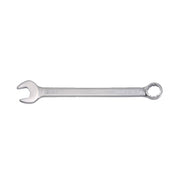 Sonic open/box end wrench - 1/4" - US/SAE