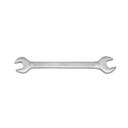 Sonic double open wrench 3/8"x 7/16" - US/SAE