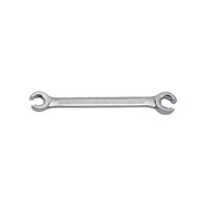 Sonic Flare nut wrench 1/2"x 9/16" - US/SAE