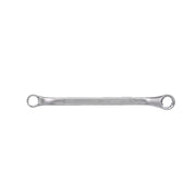 Sonic Offset ring wrench 1/2"x 9/16" - US/SAE