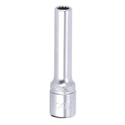 Sonic Deep socket 3/16"
