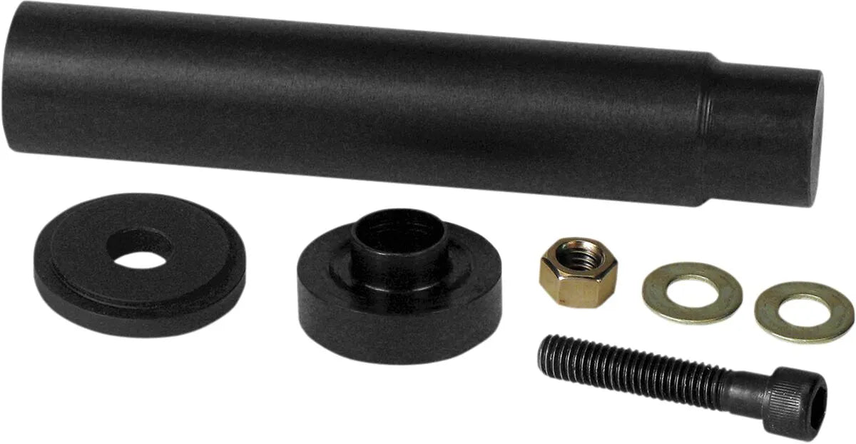 Jims Starter Jackshaft Seal Installer Tool for 94-06 Big Twin