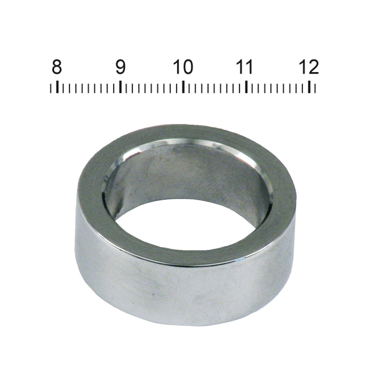 Performance Machine Switch housing spacer cable clutch polished