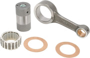 Hot Rods Connecting Rod Kit For 250cc 4-cycle Engines
