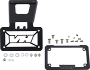 Vance & Hines Fender Eliminator Kit For Ducati