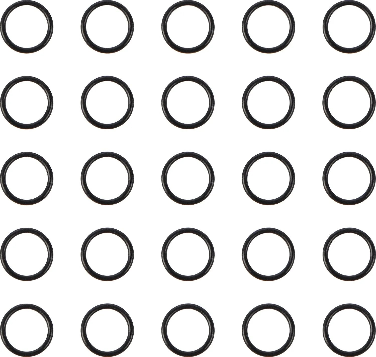 James Gasket Oil Pump O-ring For Oil Pump