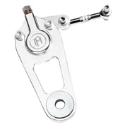 Performance Machine Caliper bracket for 125-2 2-piston calipers - 13" disc