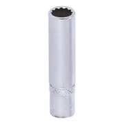 Sonic Deep socket 5/16"