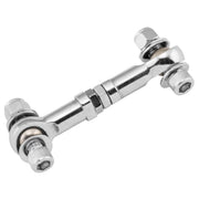 Performance Machine 4" anchor rod assy