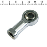 Performance Machine Ball rod end