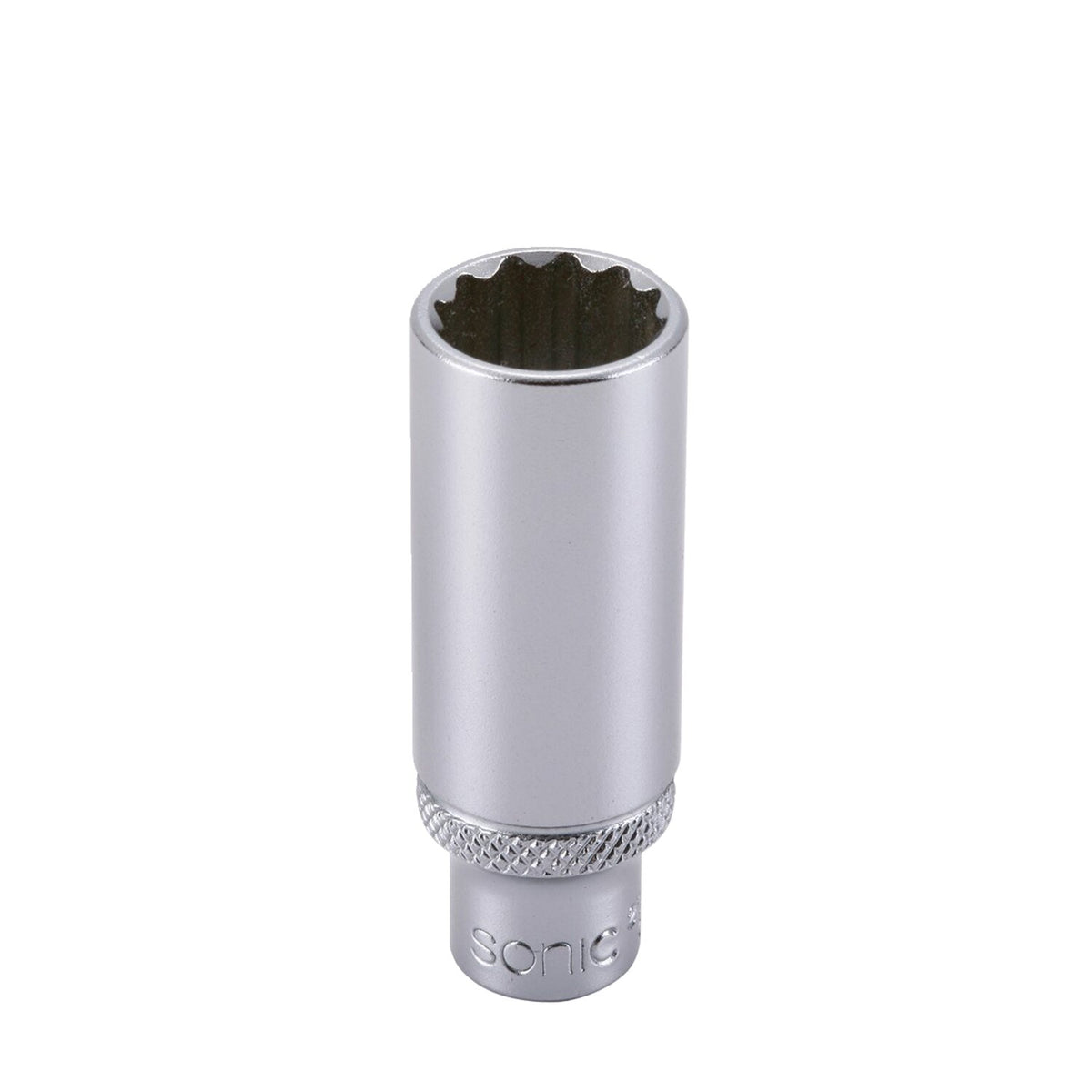 Sonic Deep socket 1/2"