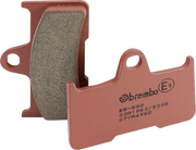 Brembo Prime Sinter Sd Bromsbelägg