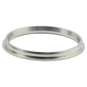 Performance Machine TC pulley/brake rotor adapter