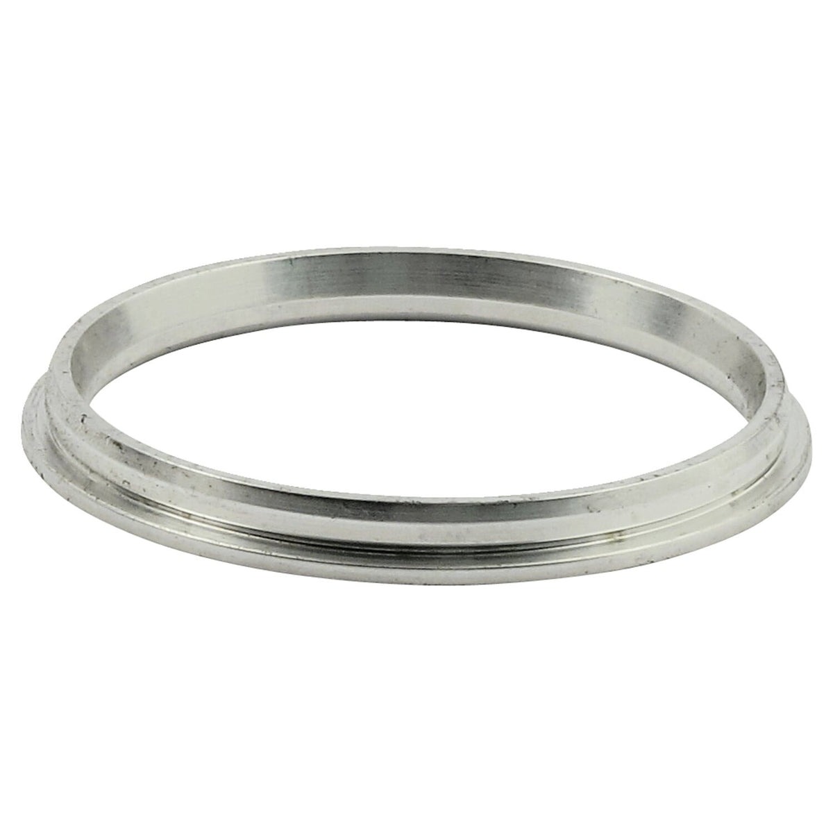 Performance Machine TC pulley/brake rotor adapter