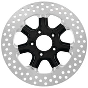 Roland Sands Design Diesel brake disc 11.5 inch