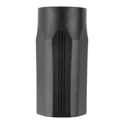 Performance Machine Tech fork slider covers