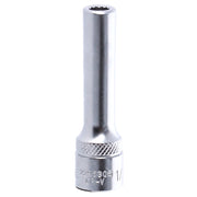 Sonic Deep socket 1/4"