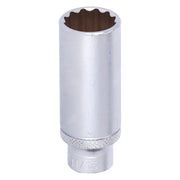 Sonic Deep socket 11/16"