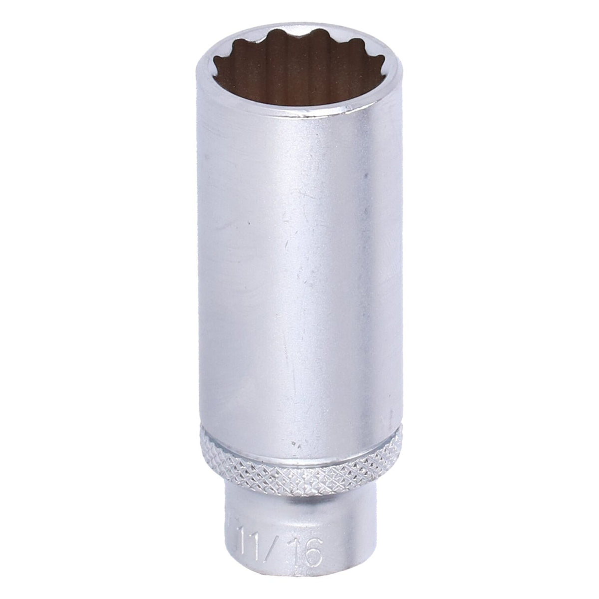 Sonic Deep socket 11/16"