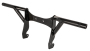 Burly Brawler Bar Kits – Frame & Rear Suspension