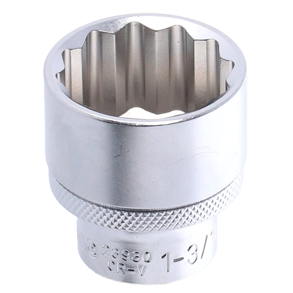 Sonic Socket 1-3/16"