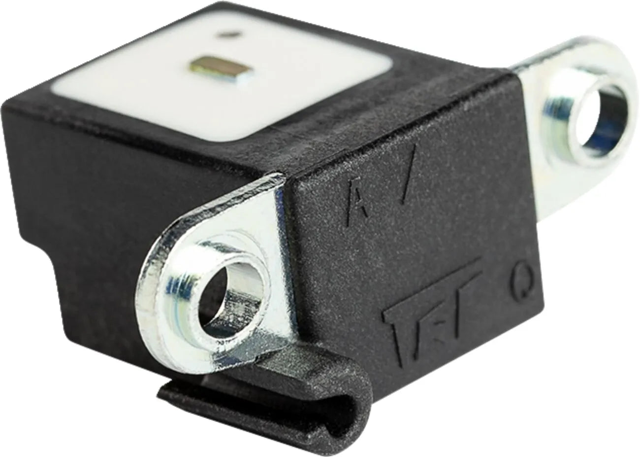 Moose Offroad Trigger Coil