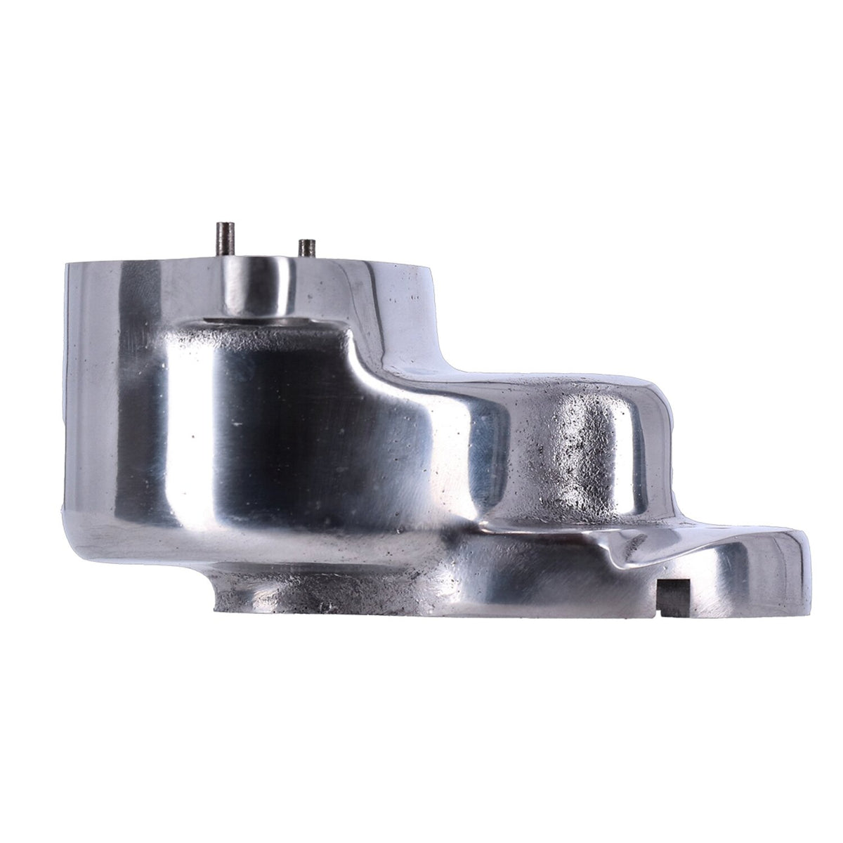 MCS Starter shaft housing Hitachi